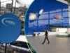 MultiChoice 在 DStv Stream 和金融科技上押下重註,如何在非洲的圖形戰爭中生存下來