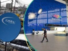 MultiChoice 在 DStv Stream 和金融科技上押下重註,如何在非洲的圖形戰爭中生存下來