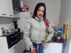 監獄囚犯死亡,辯方要求調查