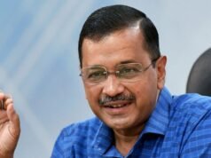「精心策劃的活動」:HC 對 Kejriwal 等人提起藐視法庭訴訟