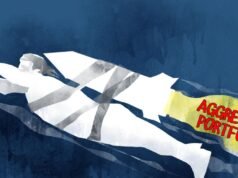 投資組合再平衡指南:黃金、股票、債務基金 – 投資人該做什麼?