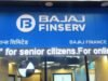 Bajaj Finserv 的人工智慧投資:如何推動科技新創發展