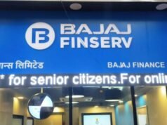 Bajaj Finserv 的人工智慧投資:如何推動科技新創發展