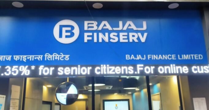 12nov-bajaj-finserv1.jpg