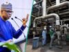 哈雷庫特港和瓦里煉油廠將由中國主導的新 NNPC 管理
