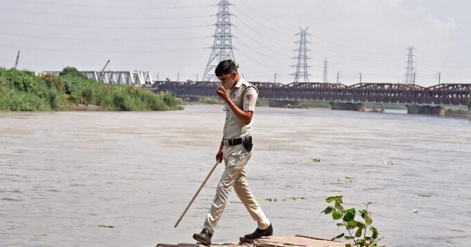 13yamuna1.jpg