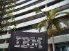 IBM 和 Yotta 在印度合作開發人工智慧平台:這意味著什麼?