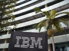 IBM 和 Yotta 在印度合作開發人工智慧平台:這意味著什麼?