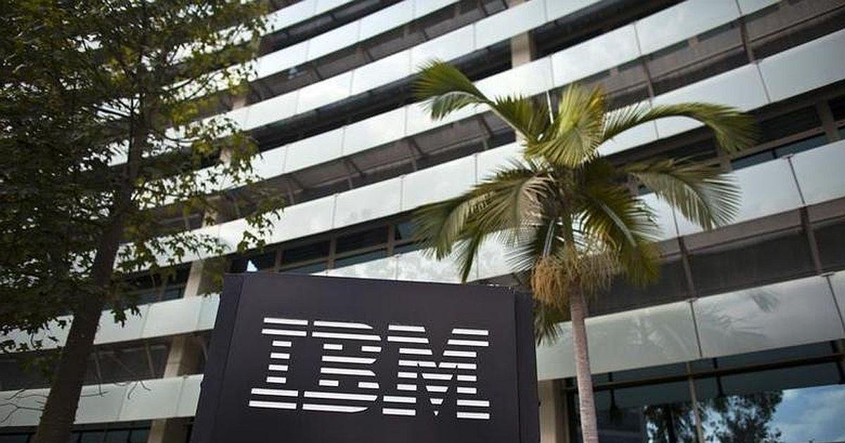 IBM 和 Yotta 在印度合作開發人工智慧平台：這意味著什麼？