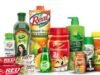 Dabur 強勁的印度業務正在提升份額