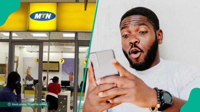 15ae5d5c3b8ca1a5.jpeg