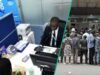 CBN 宣布新的 BVN 規則將影響 Group Money 客戶的銀行帳戶