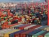 印度4月出口增加13.78% 商業赤字擴大至283.8億美元