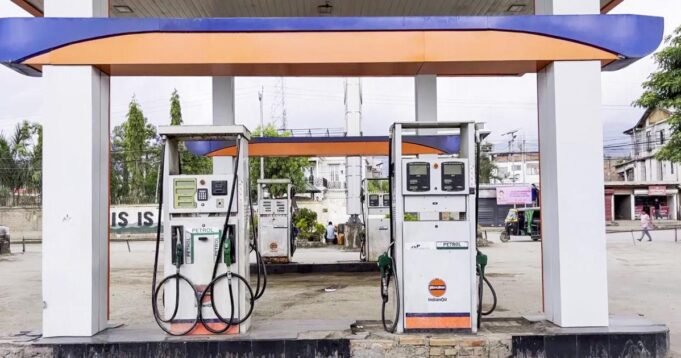 15may-petrol.jpg