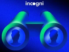以下是 Incogni 如何幫助您的家人免受詐騙和垃圾郵件的侵害