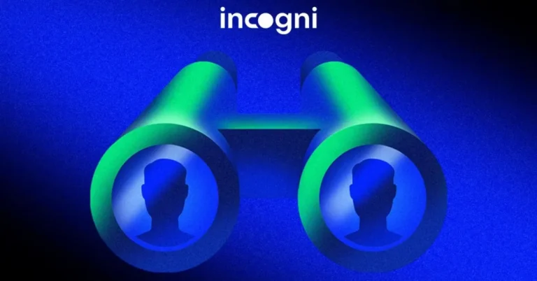 以下是 Incogni 如何幫助您的家人免受詐騙和垃圾郵件的侵害