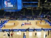 2026 年 NBA 聯合選秀:芝加哥第一天混戰表現最佳的球員