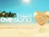 《愛情島 2026》:ITV2 約會節目回歸,與領跑者會面