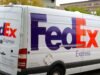 FedEx、ServiceNow 合作夥伴:人工智慧如何改變供應鏈