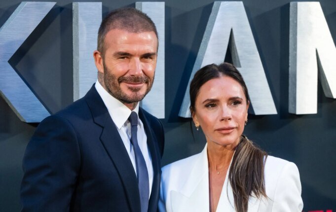 1777833523_victoria-and-david-beckham-scaled.jpg