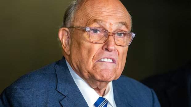 1777861983_default.jpg
