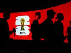 FIFA 世界盃:關於 16 個體育場您需要了解的一切(甚至更多)