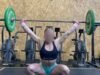 14 歲全球 CrossFit 神童被寄養:他的父母被指控在蒙托邦服用興奮劑