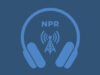 菲律賓的軍事演習影響到該國最脆弱的社區:NPR
