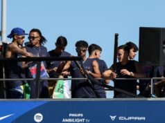 巴塞隆納教練電影:亞馬爾呼籲懸掛巴勒斯坦國旗