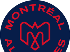 Alouettes Pare 名單 – OurSports Central