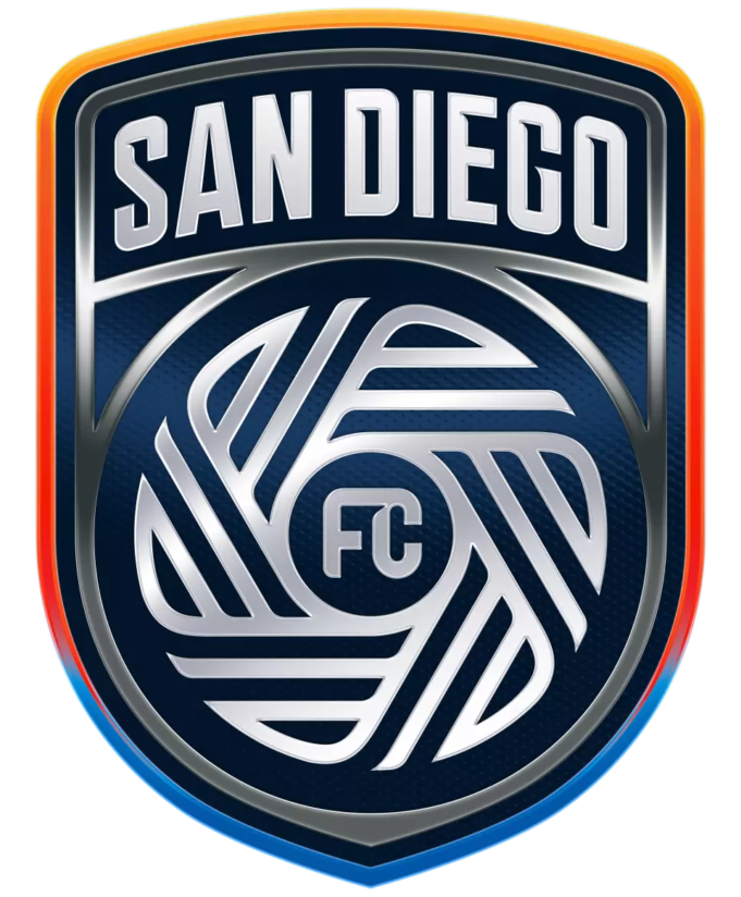 1778847460_mls_sandiego_fc23.png