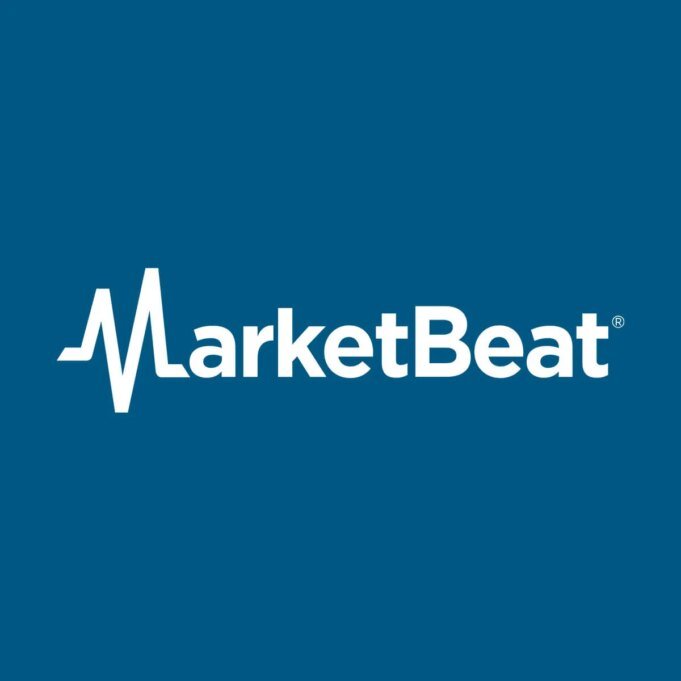 1778981144_marketbeat-logo-1200-1200.jpg