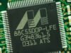 AMD 以 650 萬美元購買成長型科技股