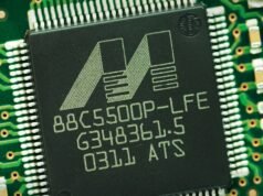 AMD 以 650 萬美元購買成長型科技股