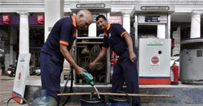 1779095808_01fuel.jpg