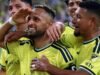 MLS 實力排名:納許維爾逼近洛杉磯FC,位居榜首