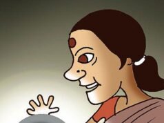 印度信用卡服務崛起:主要趨勢與見解
