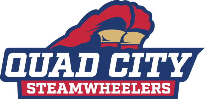 1779156008_ifl_quadcity_steamwheelers25.png