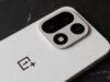OnePlus已從Best Buy下架,取而代之的是Nothing