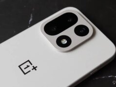 OnePlus已從Best Buy下架,取而代之的是Nothing