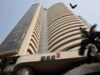 由於西亞局勢再度緊張,股市連續第二天下跌;Sensex 指數下跌516點
