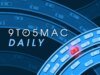 2026 年 5 月 14 日 – App Store 等上的 AI