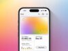 Apple Card 改用 Chase:以下是不會改變(也可能改變)的內容