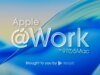 Apple@Work 播客:NeXT 如何為 Apple 在企業領域奠定基礎