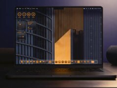 Anthropic’s Mythos 中發現新的 macOS 漏洞:報告