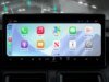 CarPlay 剛剛推出了兩款新的音訊應用程序,讓您在下次旅途中保持娛樂。