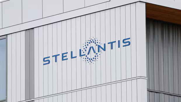 Stellantis 計劃在何處以及為何生產小型廉價電動車