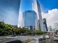 BI 利率升至 5.25% 後,BRI 專注於維持業務平衡