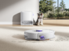 Narwal Freo Z10 Turbo 是舊 robovac 的絕佳升級,限時售價 599 美元