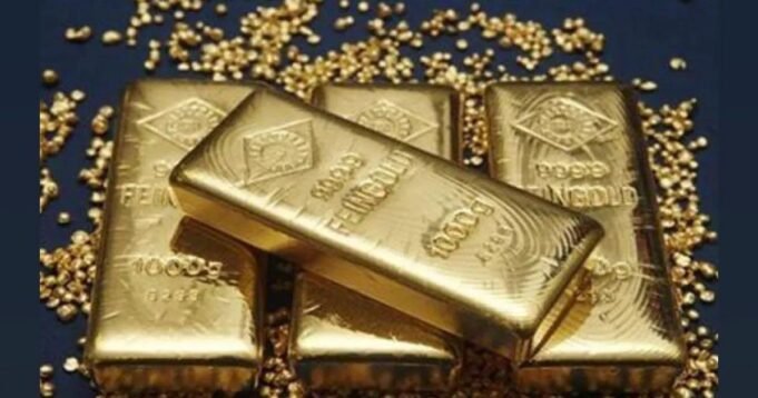 1779364590_04dec-gold.jpg